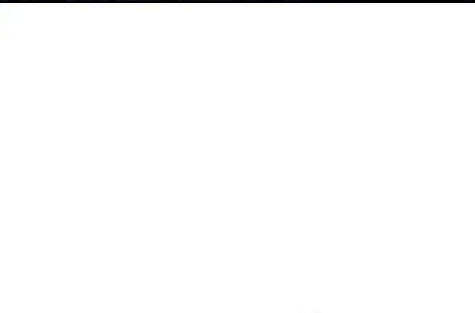 Câu Lạc Bộ Truyện Ma Chapter 40 - 50