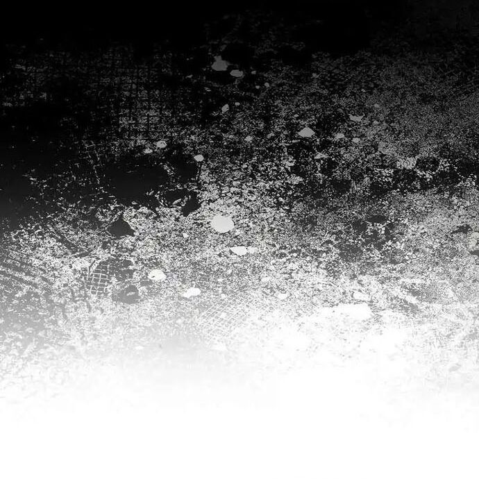 Câu Lạc Bộ Truyện Ma Chapter 40 - 6