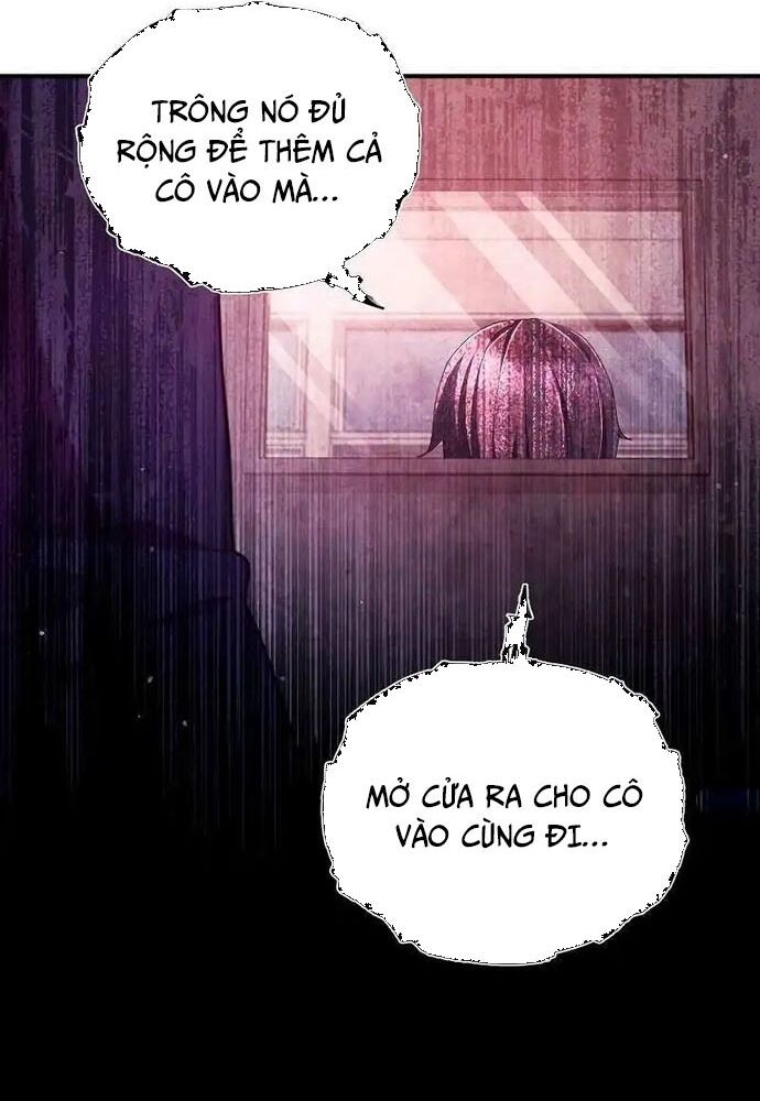 Câu Lạc Bộ Truyện Ma Chapter 40 - 53