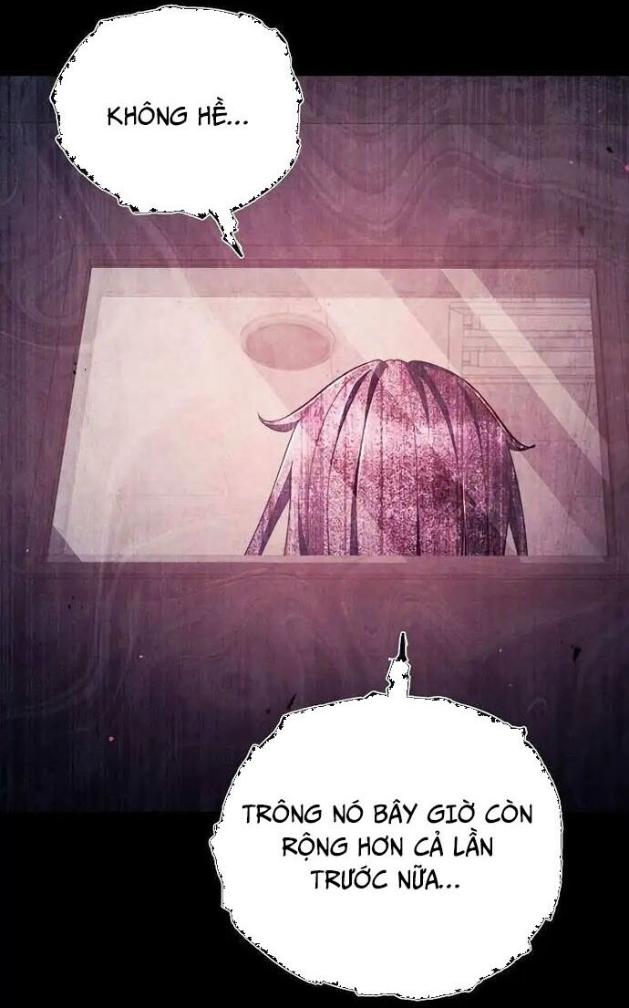 Câu Lạc Bộ Truyện Ma Chapter 40 - 56