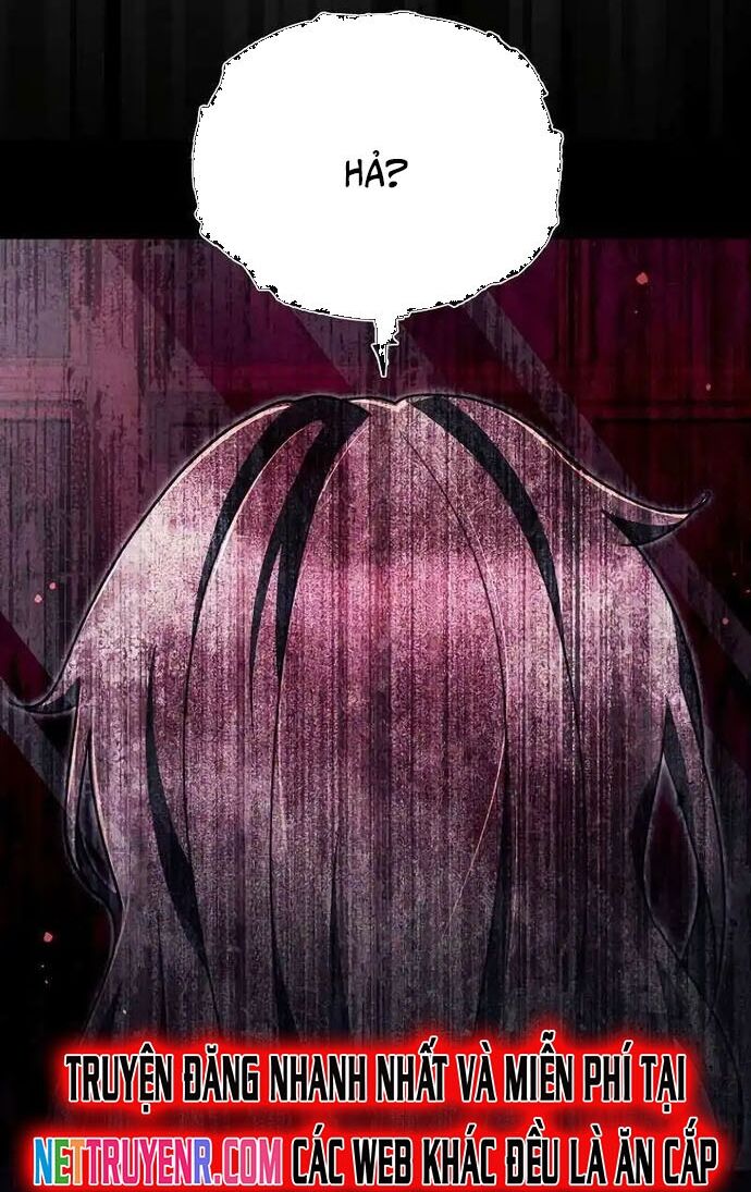 Câu Lạc Bộ Truyện Ma Chapter 40 - 59