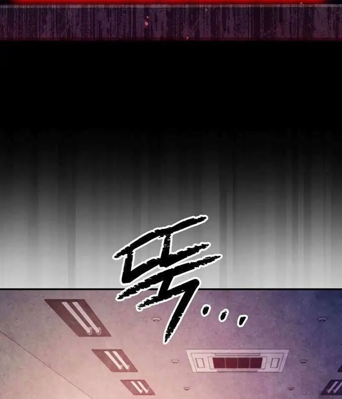 Câu Lạc Bộ Truyện Ma Chapter 40 - 60