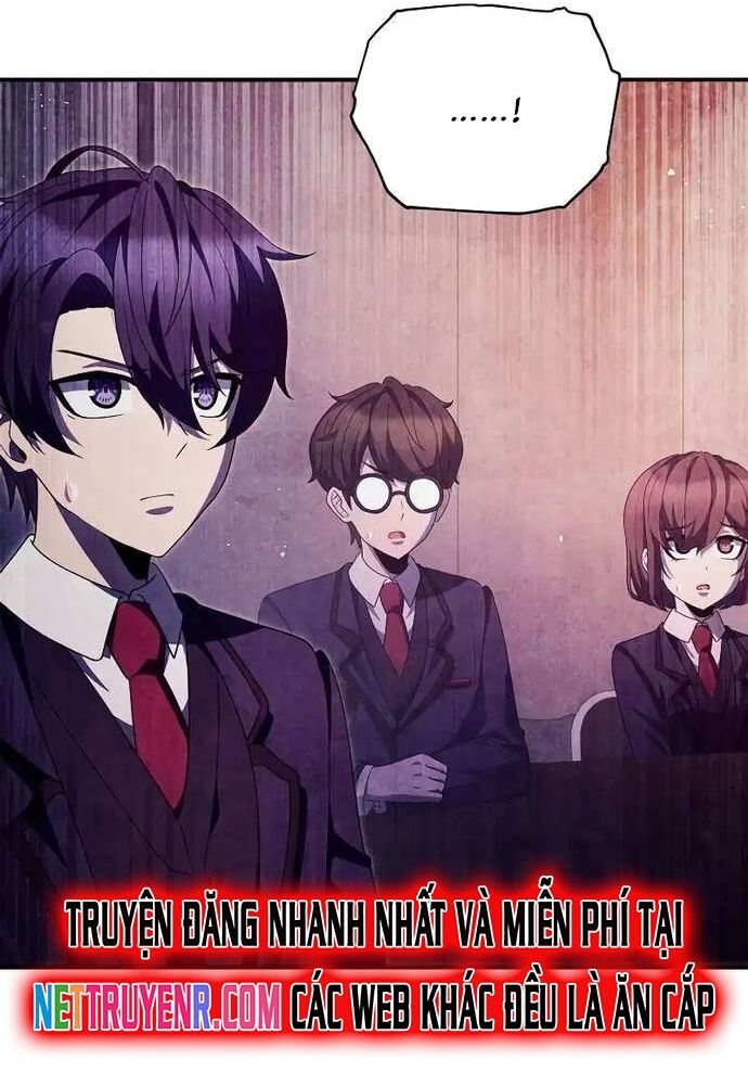 Câu Lạc Bộ Truyện Ma Chapter 40 - 7