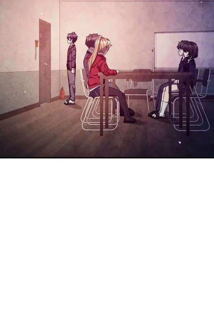 Câu Lạc Bộ Truyện Ma Chapter 40 - 61