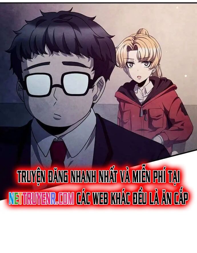 Câu Lạc Bộ Truyện Ma Chapter 40 - 62