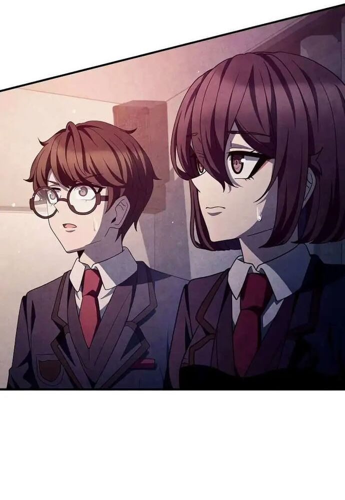 Câu Lạc Bộ Truyện Ma Chapter 40 - 63