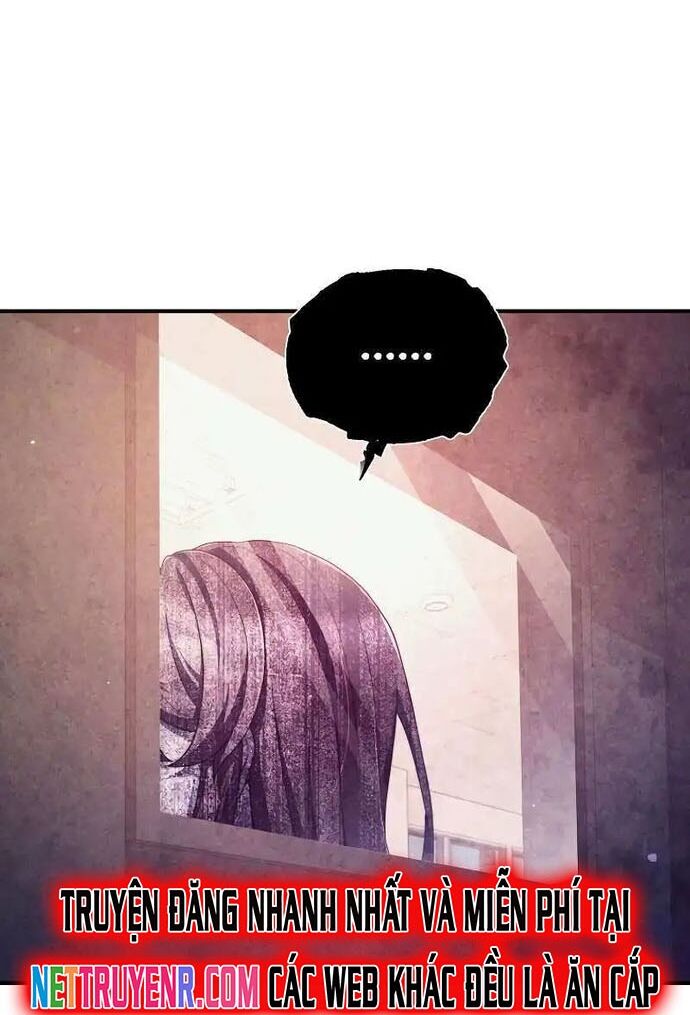 Câu Lạc Bộ Truyện Ma Chapter 40 - 64