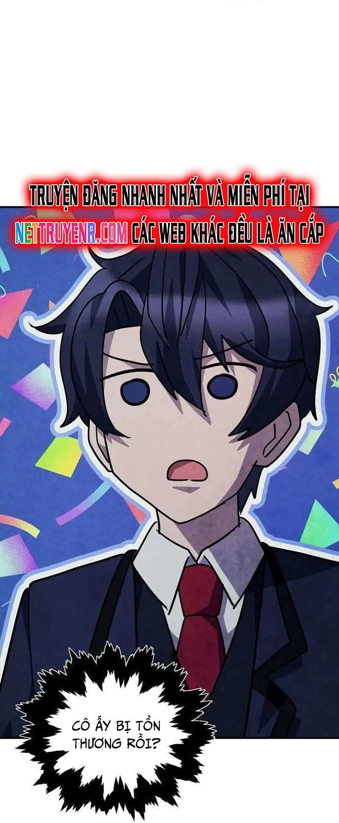 Câu Lạc Bộ Truyện Ma Chapter 40 - 66