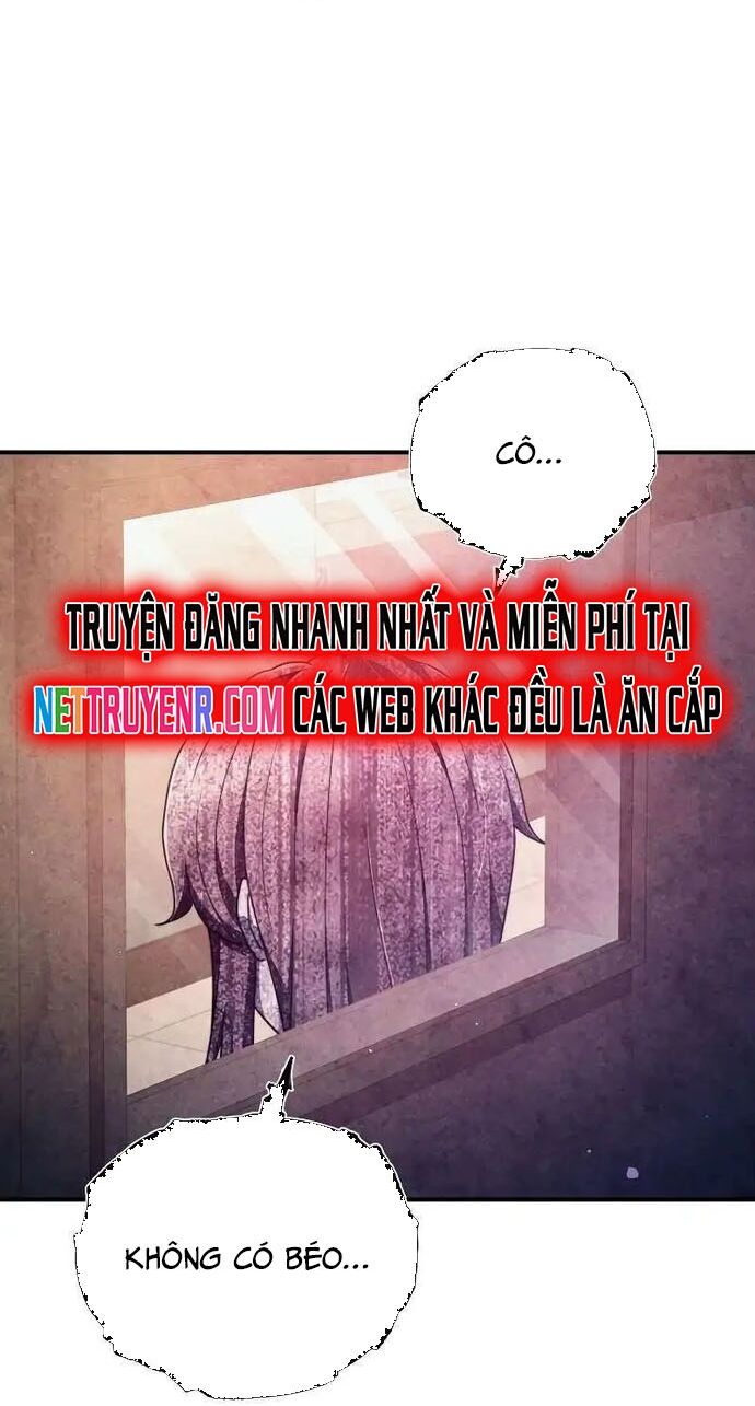 Câu Lạc Bộ Truyện Ma Chapter 40 - 67