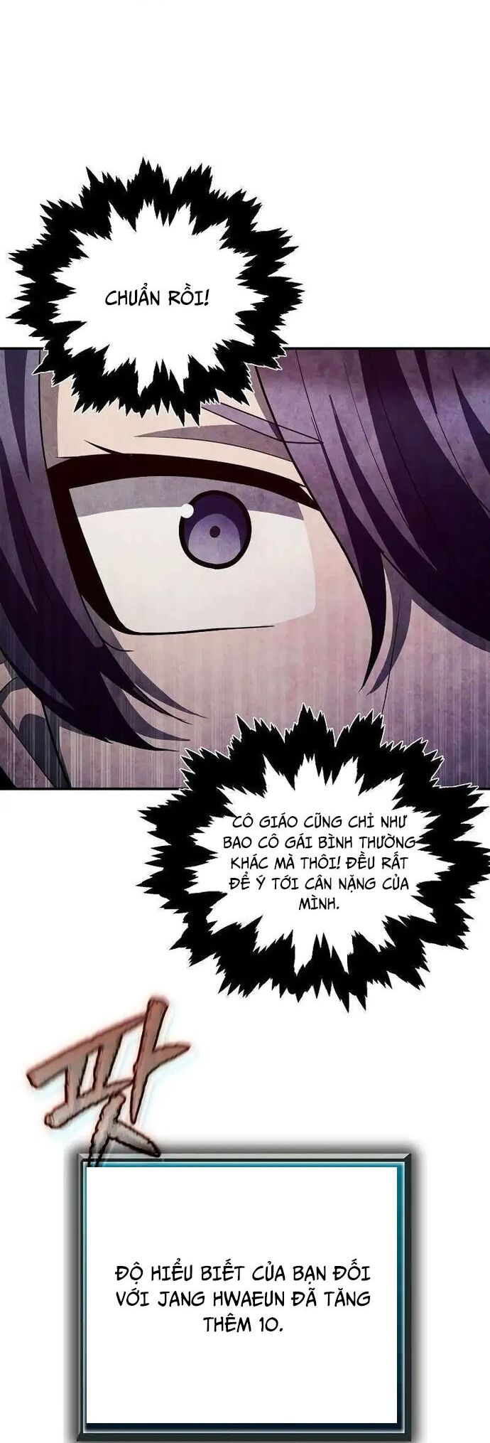 Câu Lạc Bộ Truyện Ma Chapter 40 - 68