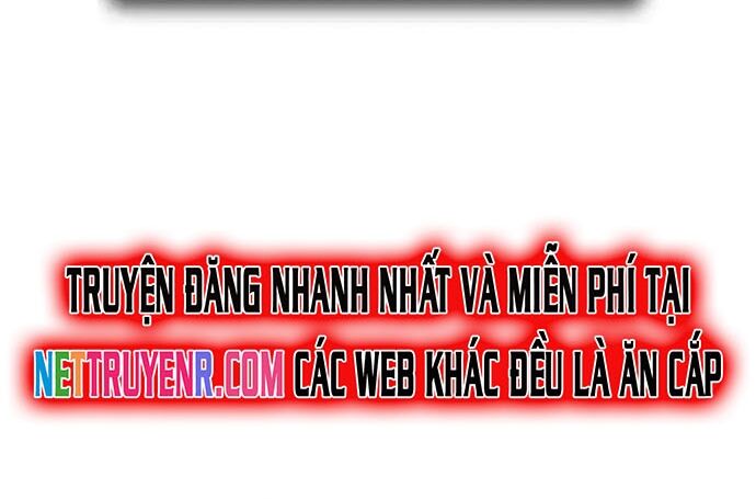 Câu Lạc Bộ Truyện Ma Chapter 40 - 69