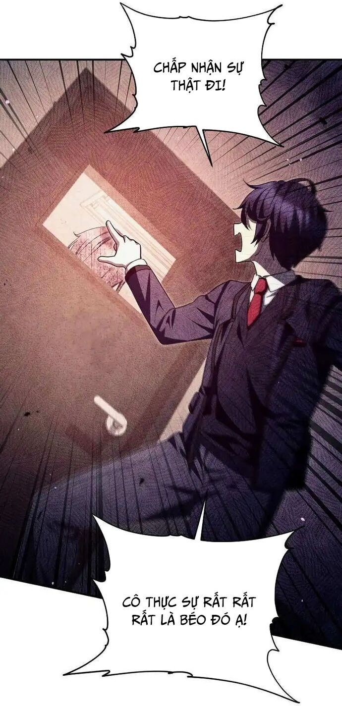 Câu Lạc Bộ Truyện Ma Chapter 40 - 70