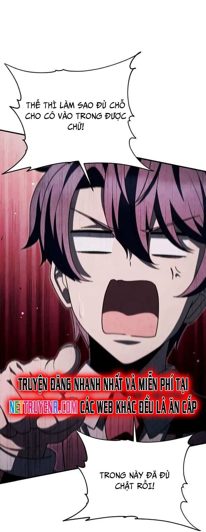 Câu Lạc Bộ Truyện Ma Chapter 40 - 71