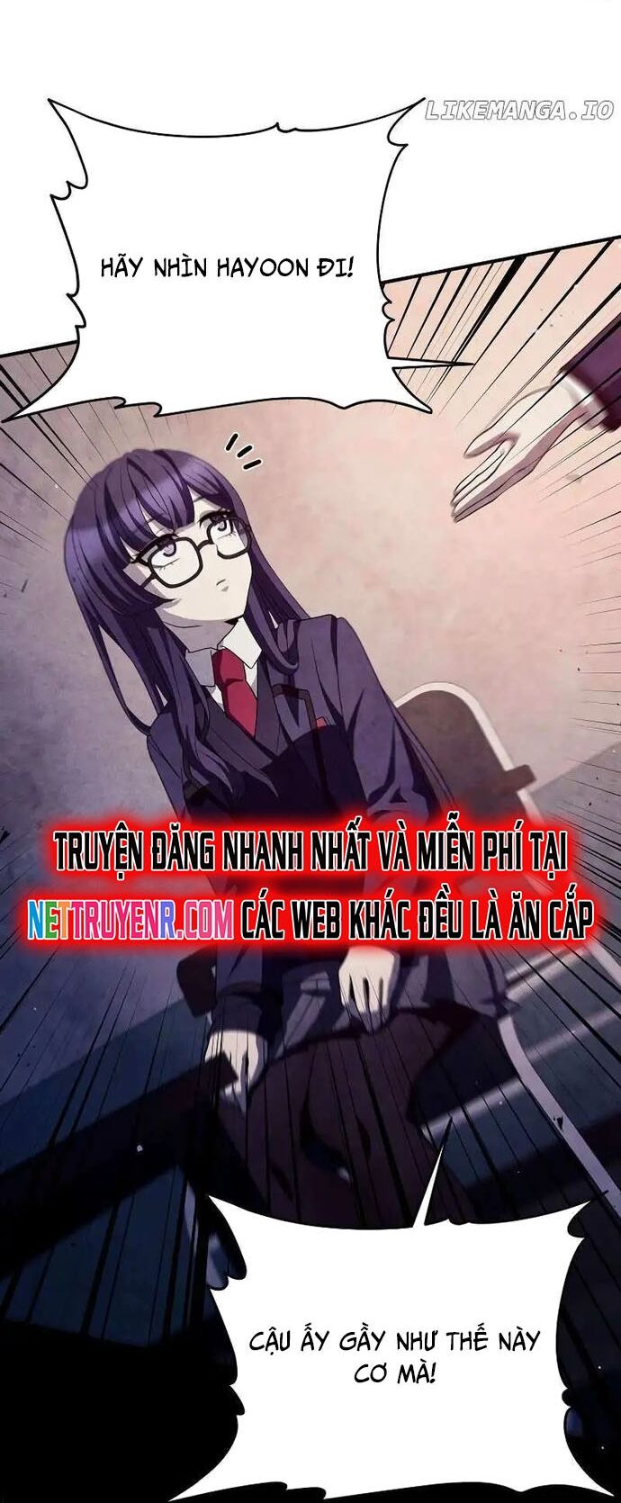 Câu Lạc Bộ Truyện Ma Chapter 40 - 72