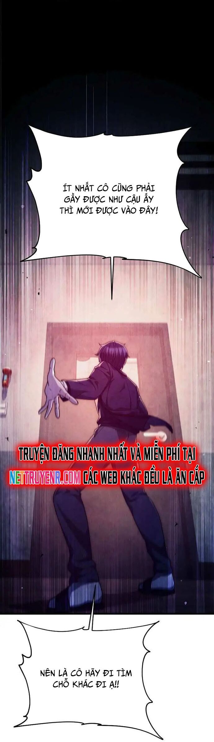 Câu Lạc Bộ Truyện Ma Chapter 40 - 73