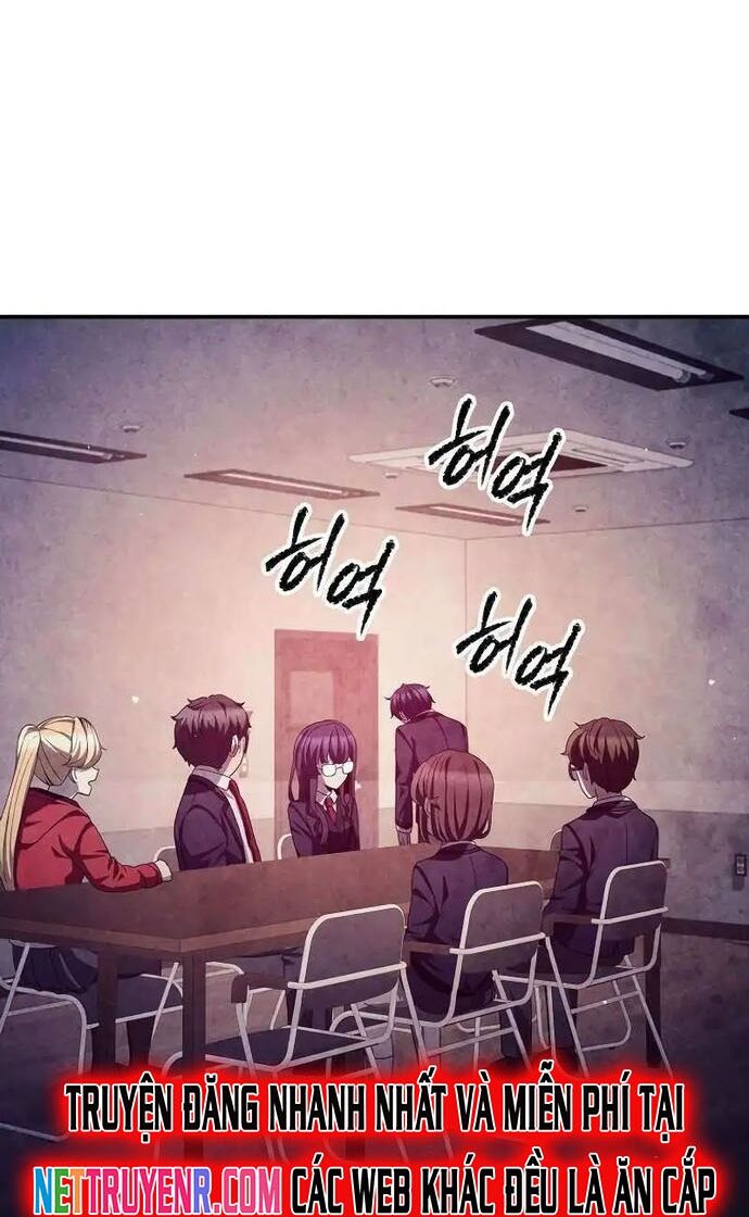 Câu Lạc Bộ Truyện Ma Chapter 40 - 74
