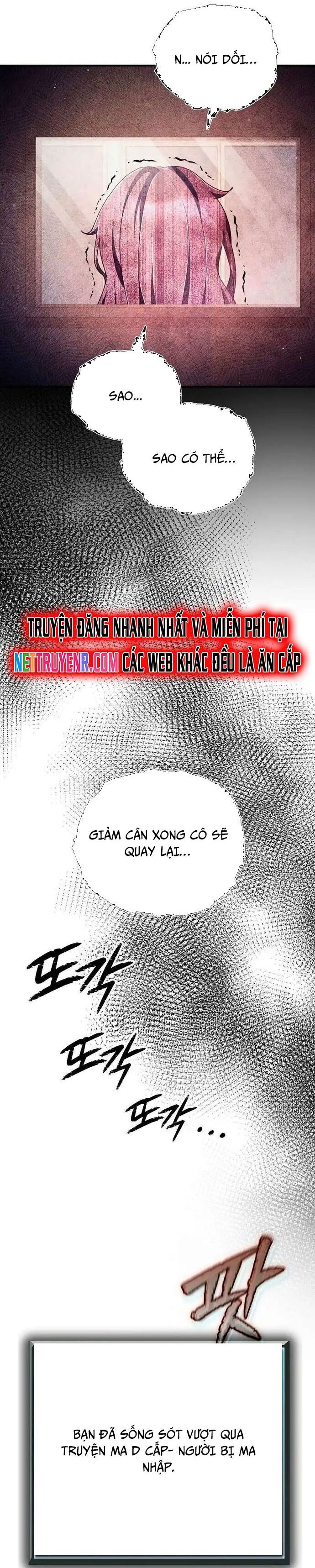 Câu Lạc Bộ Truyện Ma Chapter 40 - 76