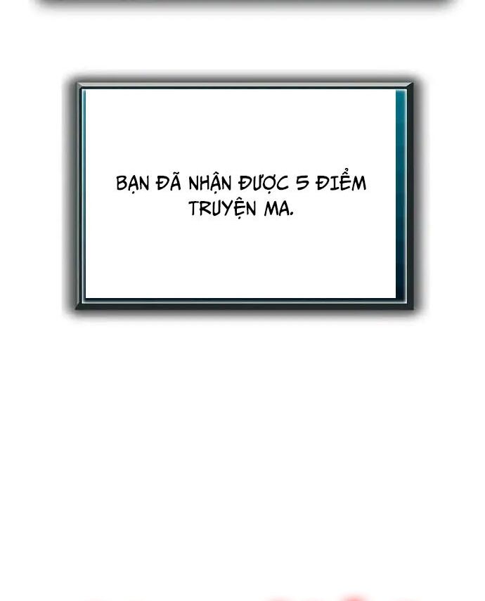 Câu Lạc Bộ Truyện Ma Chapter 40 - 77