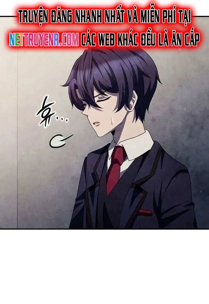 Câu Lạc Bộ Truyện Ma Chapter 40 - 78