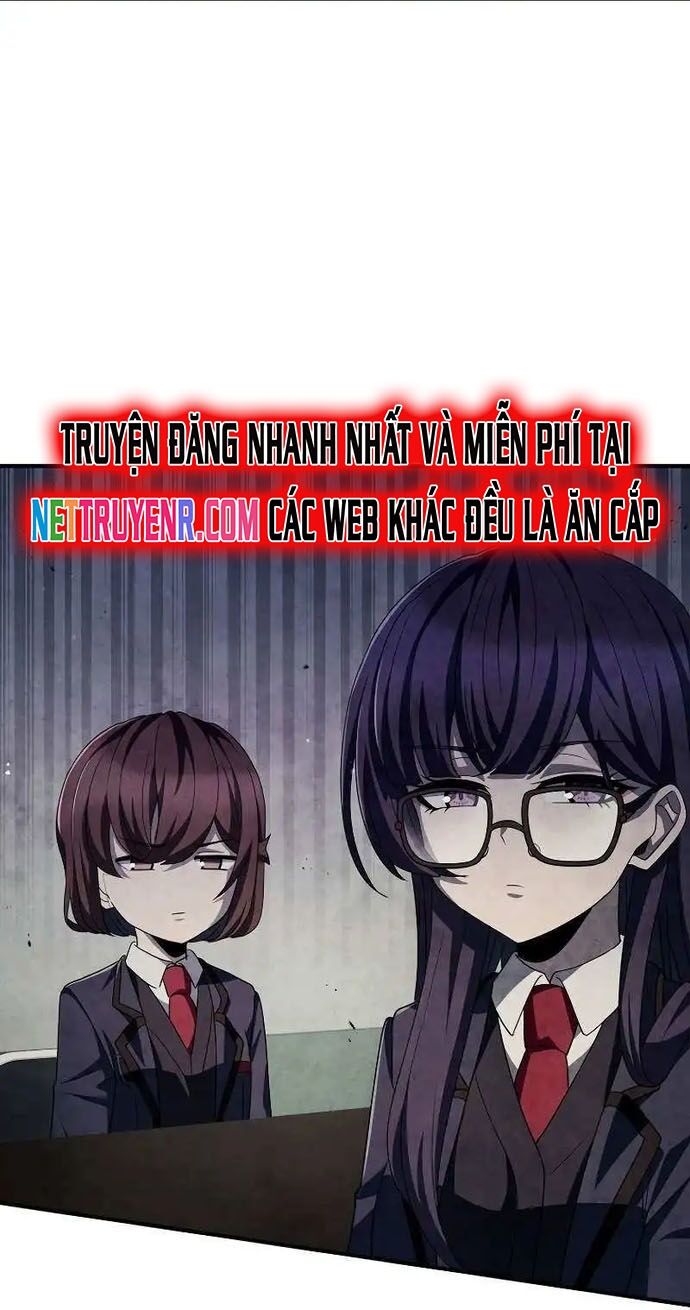 Câu Lạc Bộ Truyện Ma Chapter 40 - 80