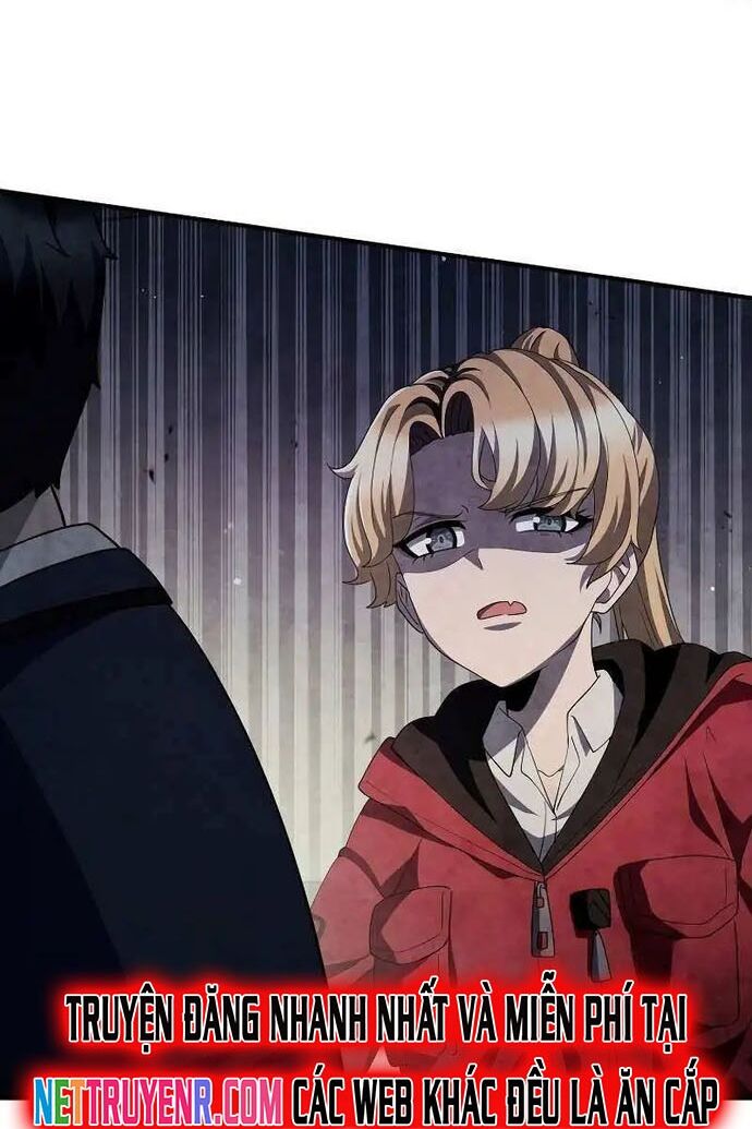 Câu Lạc Bộ Truyện Ma Chapter 40 - 81