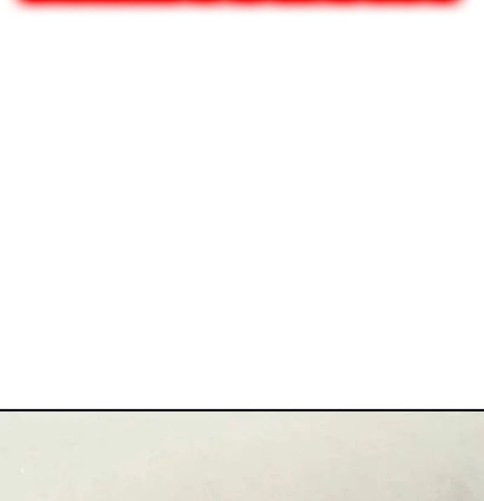 Câu Lạc Bộ Truyện Ma Chapter 40 - 82