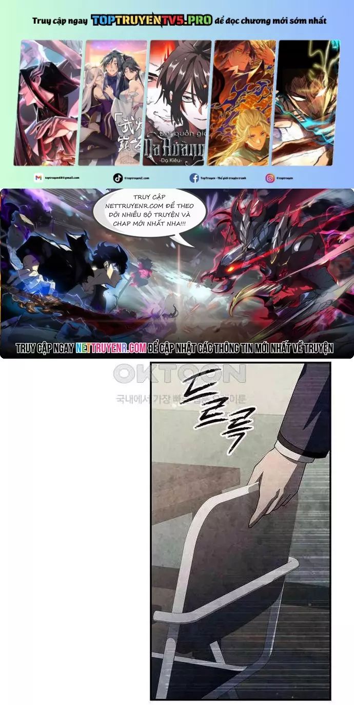 Câu Lạc Bộ Truyện Ma Chapter 41 - 2