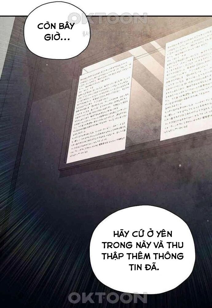 Câu Lạc Bộ Truyện Ma Chapter 41 - 11