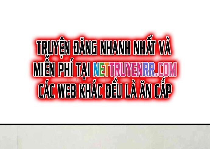 Câu Lạc Bộ Truyện Ma Chapter 41 - 3