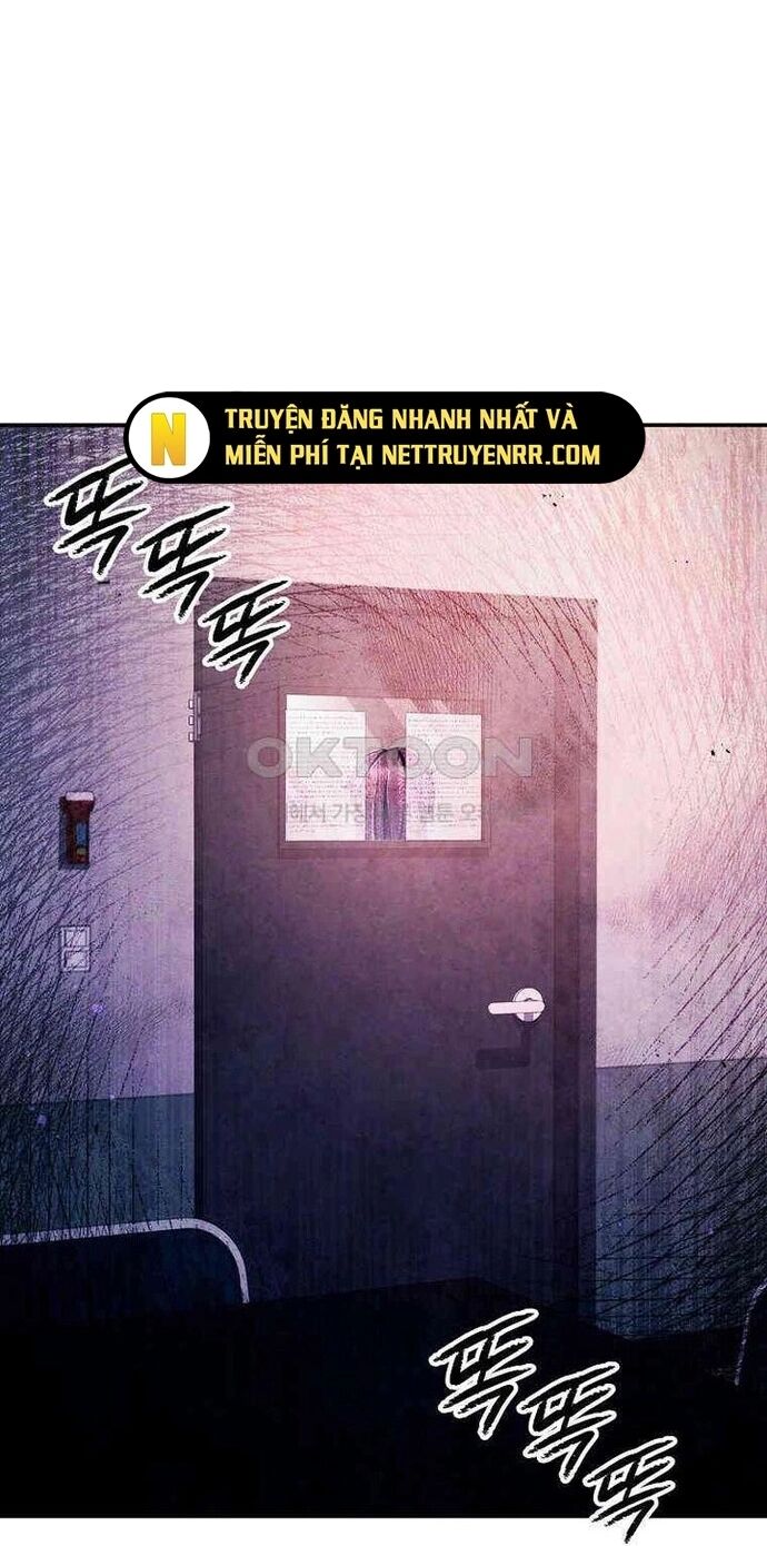 Câu Lạc Bộ Truyện Ma Chapter 41 - 25