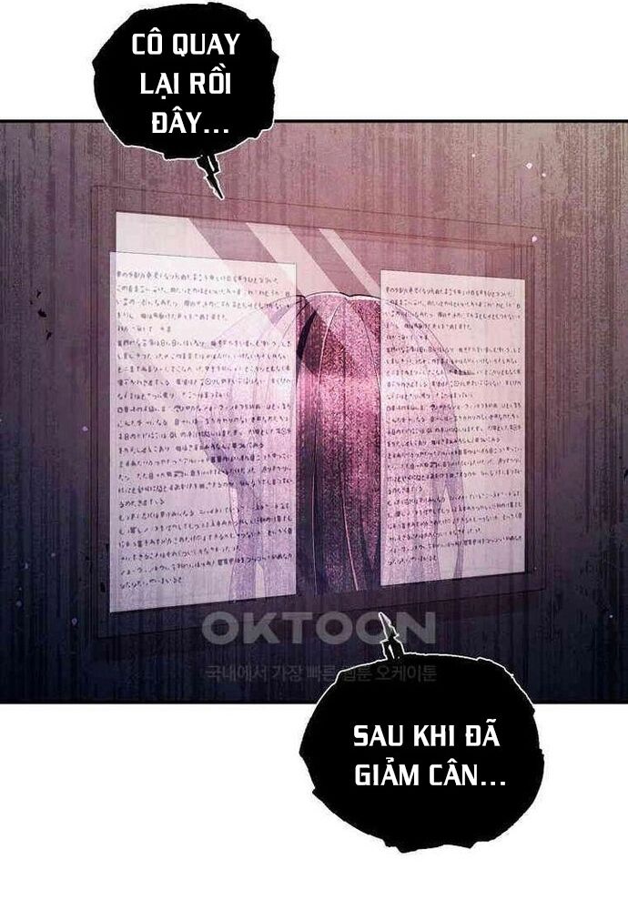 Câu Lạc Bộ Truyện Ma Chapter 41 - 27