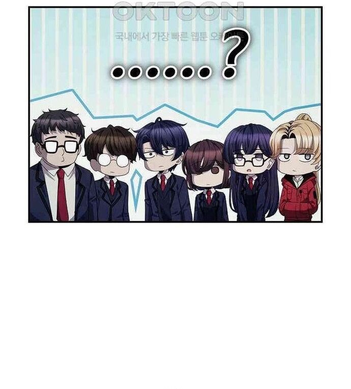 Câu Lạc Bộ Truyện Ma Chapter 41 - 29