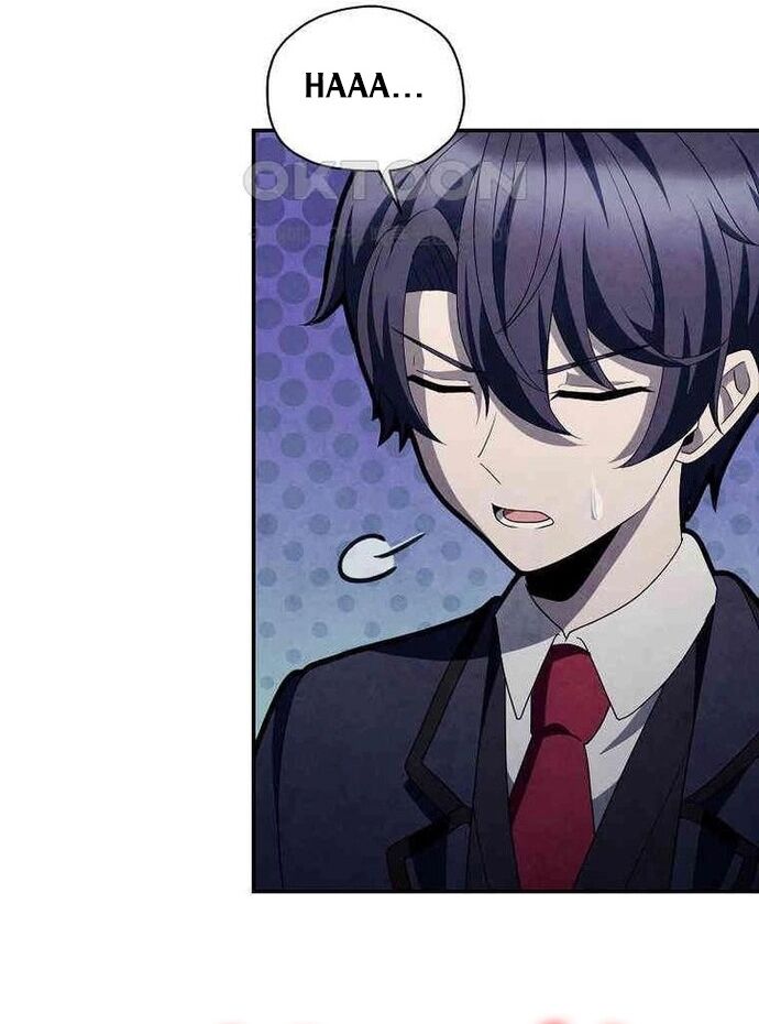 Câu Lạc Bộ Truyện Ma Chapter 41 - 30