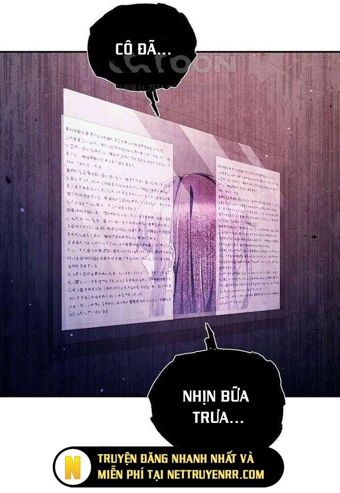 Câu Lạc Bộ Truyện Ma Chapter 41 - 33