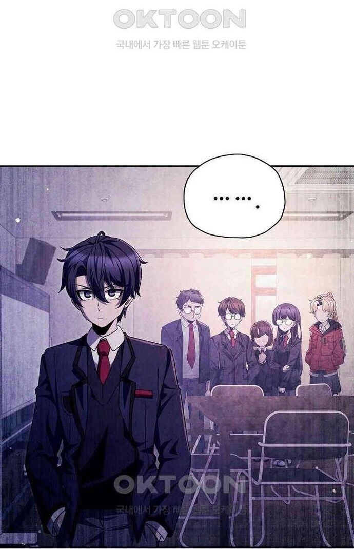 Câu Lạc Bộ Truyện Ma Chapter 41 - 34