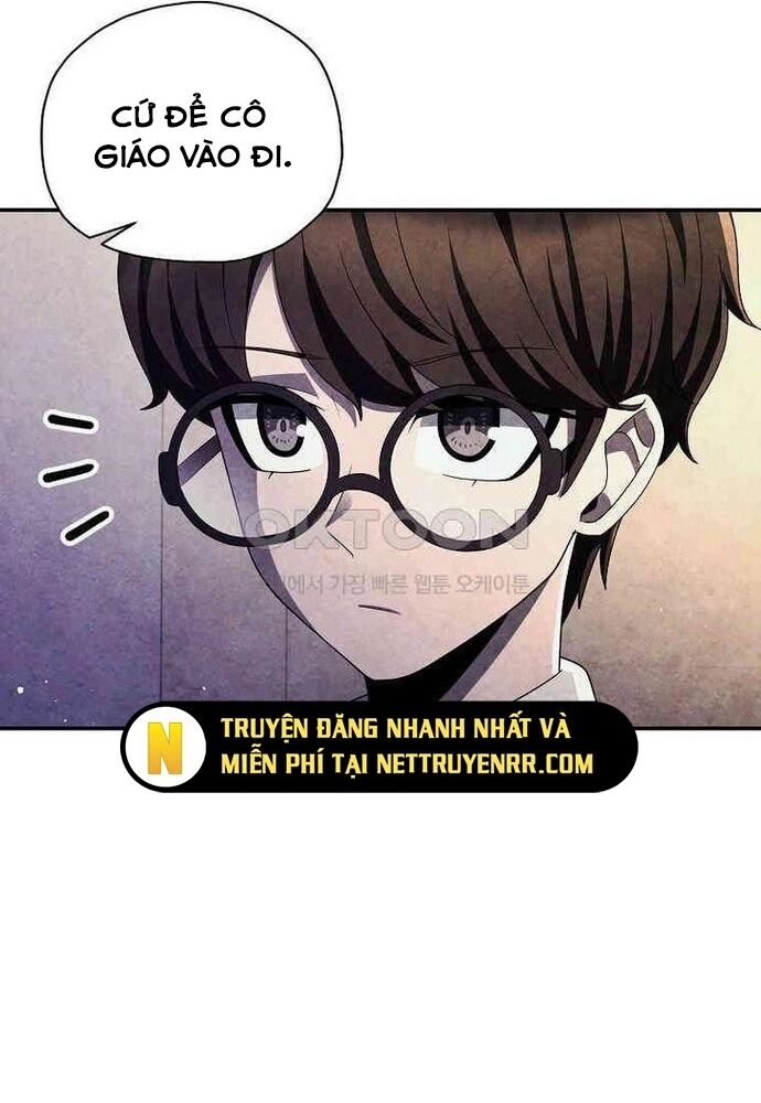 Câu Lạc Bộ Truyện Ma Chapter 41 - 38