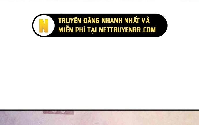 Câu Lạc Bộ Truyện Ma Chapter 41 - 43