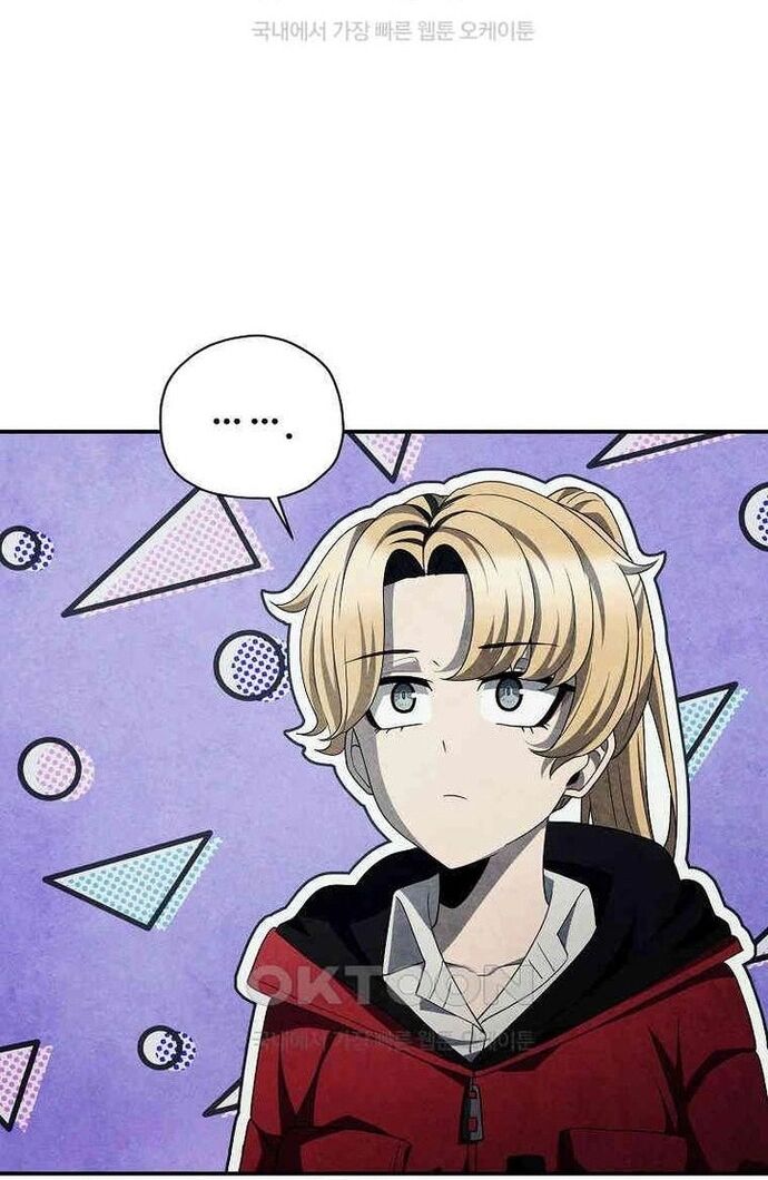 Câu Lạc Bộ Truyện Ma Chapter 41 - 45