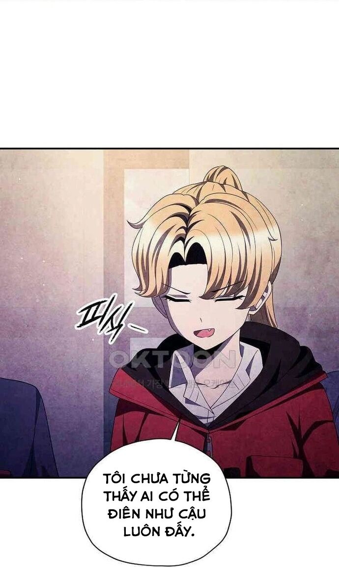 Câu Lạc Bộ Truyện Ma Chapter 41 - 46