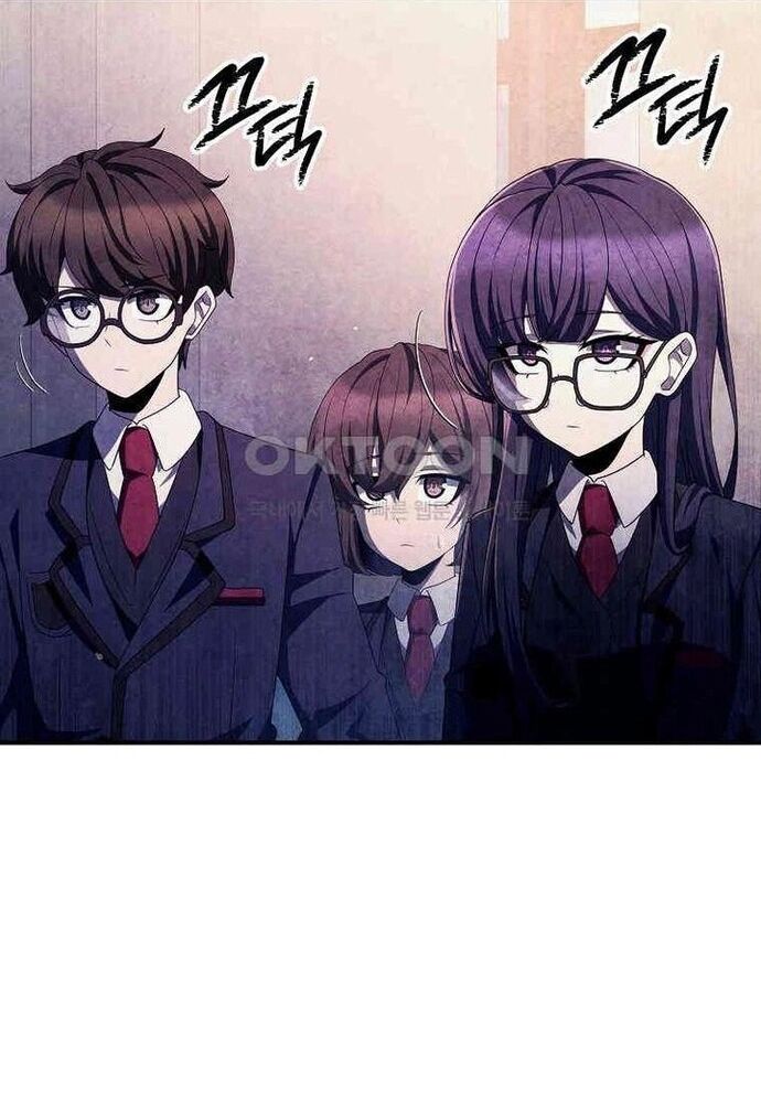 Câu Lạc Bộ Truyện Ma Chapter 41 - 50