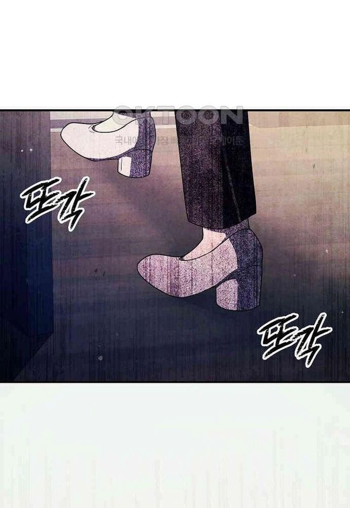 Câu Lạc Bộ Truyện Ma Chapter 41 - 52