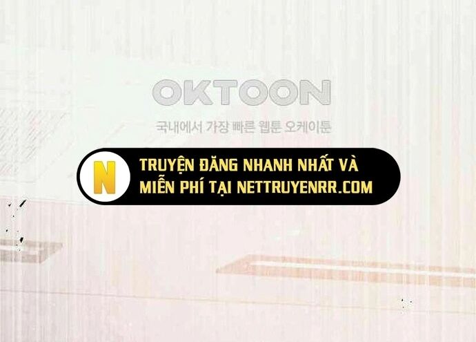 Câu Lạc Bộ Truyện Ma Chapter 41 - 53