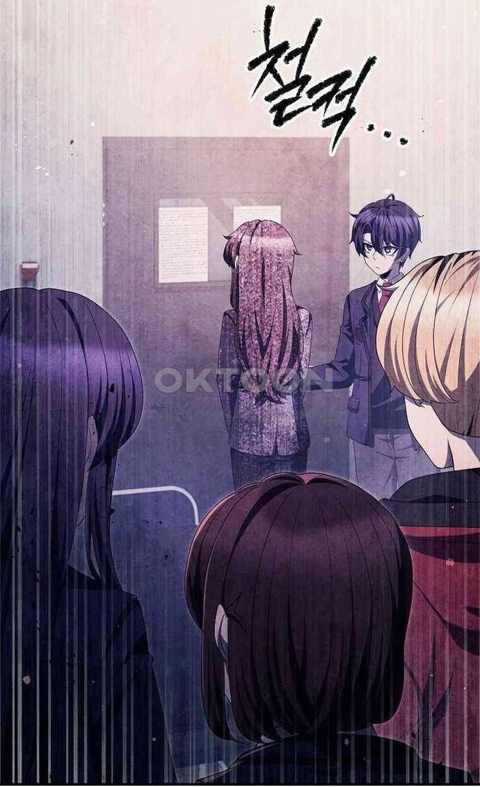 Câu Lạc Bộ Truyện Ma Chapter 41 - 54