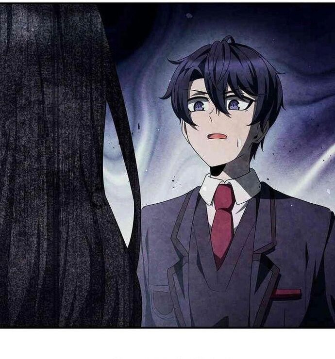 Câu Lạc Bộ Truyện Ma Chapter 41 - 56