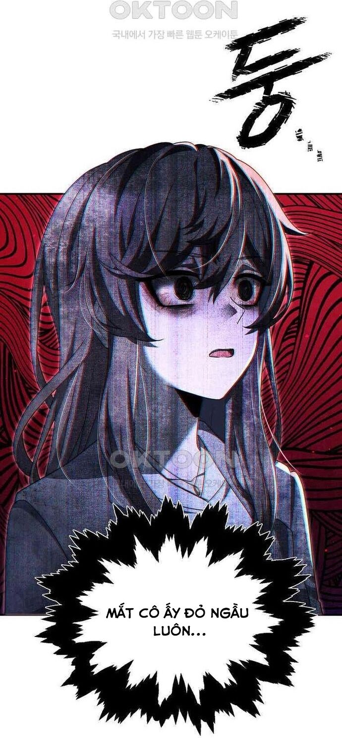 Câu Lạc Bộ Truyện Ma Chapter 41 - 57