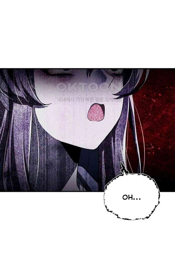 Câu Lạc Bộ Truyện Ma Chapter 41 - 58