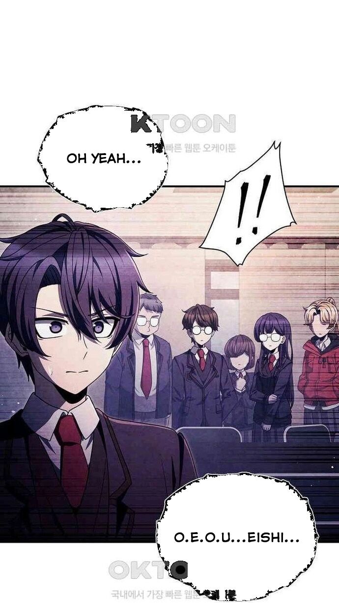 Câu Lạc Bộ Truyện Ma Chapter 41 - 59