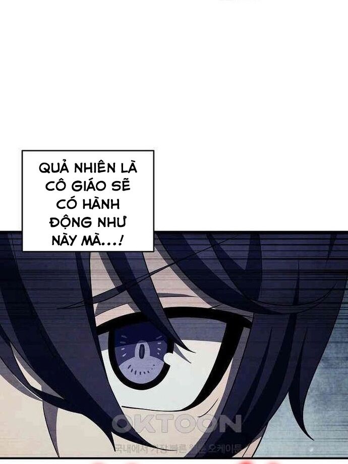 Câu Lạc Bộ Truyện Ma Chapter 41 - 60