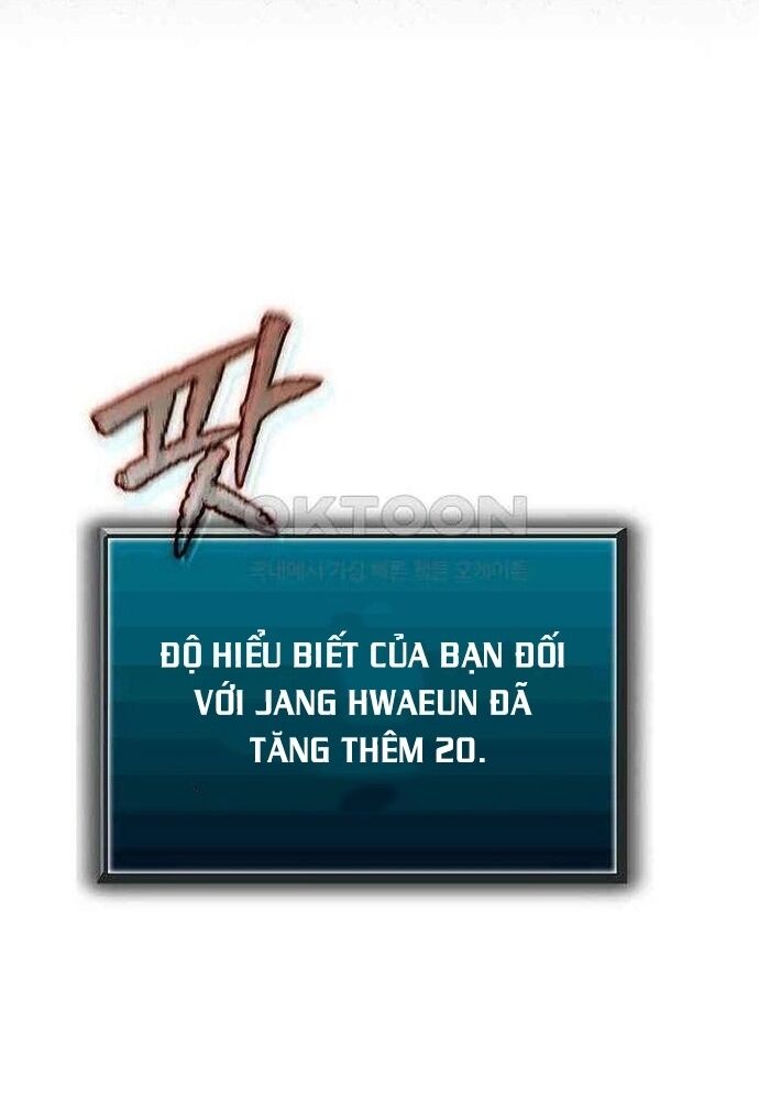 Câu Lạc Bộ Truyện Ma Chapter 41 - 7
