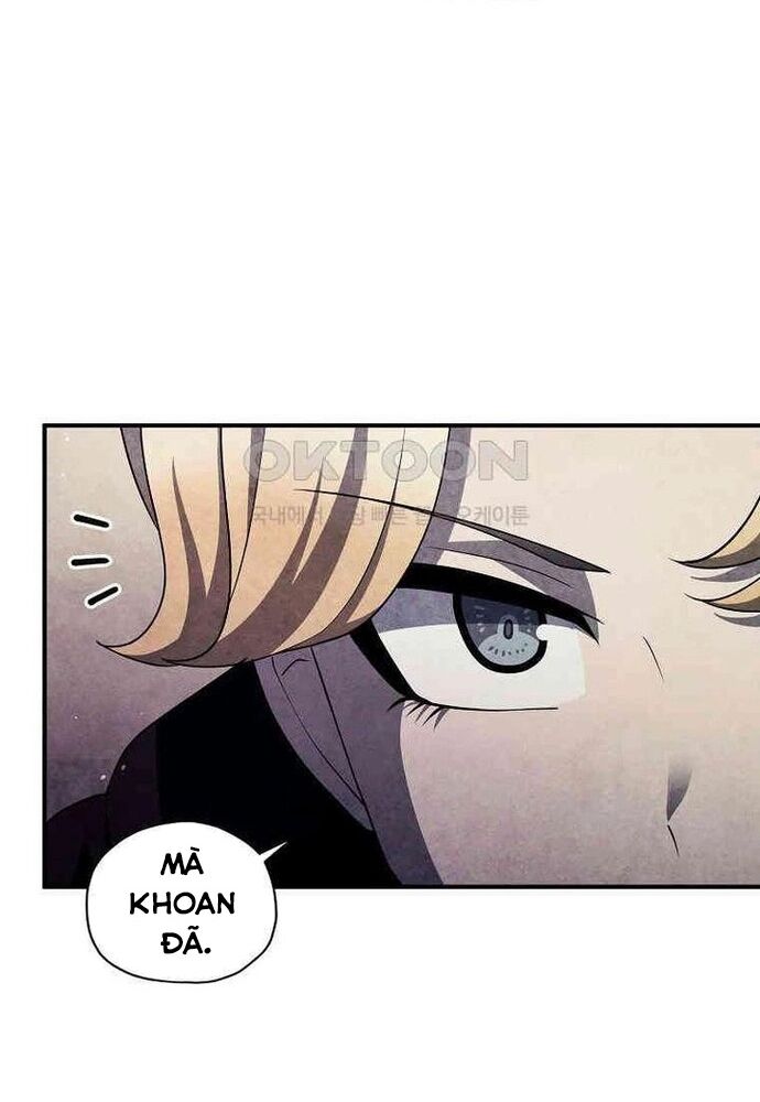 Câu Lạc Bộ Truyện Ma Chapter 41 - 63